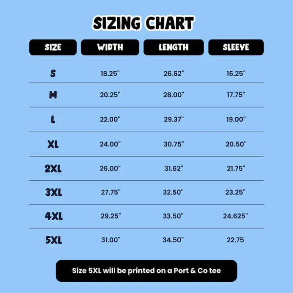 Life is Short - Boss Dog Collab